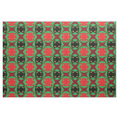 Drum Stof (Yard (91,4 cm))