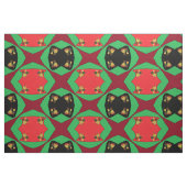 Drum Stof (Fat Quarter)