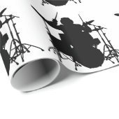 drumer.png cadeaupapier (Rol Hoek)