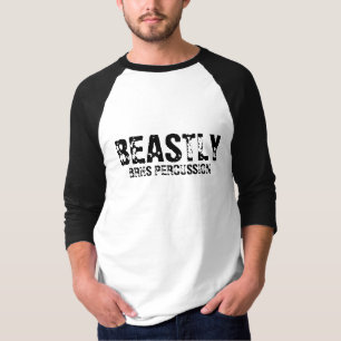 Drumline T-Shirt