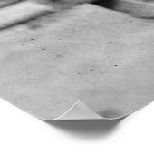 Drummer, 93rd New York Infantry Company C Poster (Hoek)