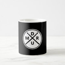 drummer: drumscheurtje