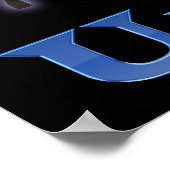 Drummer posters (Hoek)