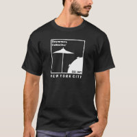 Drummers Collectief T-shirt.gif