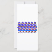 Drummers Drumming (Voorkant)