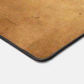 Drumming Shaman Bureaumat (Hoek)