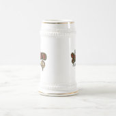 Drummond Clan Bierpul (Center)