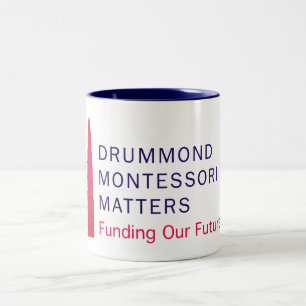 Drummond Montessori Matters Mok
