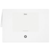 Drums GC-boogstraal2 (Achterkant Horizontaal)