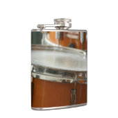 Drums Heupfles (Rechts)