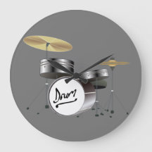 drums-instrumenten-muziekdrum