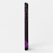 Drums iphcna Case-Mate iPhone case (Achterkant/links)