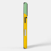 Drums Percussion Case-Mate iPhone Case (Achterkant / Rechts)
