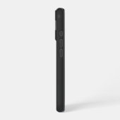 Drums Percussion iPhone 16 Hoesje (Linkerkant)