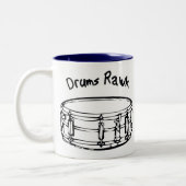 Drums Rawk Mok (Links)