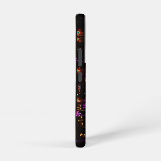 Drums sgm samsung galaxy hoesje (Rechterkant)