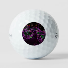 Drums tmtp5 gbcna golfballen