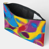 Drunk on Candy Etui (Open)