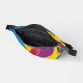 Drunk on Candy Heuptasje (Open)