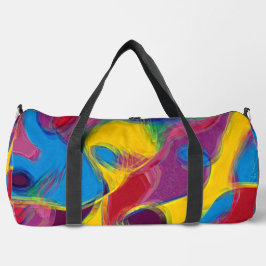 Drunk on Candy Plunjezak