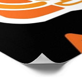 Drunkin Grownups America Version Poster (Hoek)