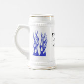 Drunk's motto bierpul (Links)