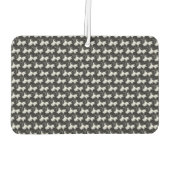 druppel luchtverfrisser (Achterkant)