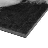 druppel snijplank (Hoek)