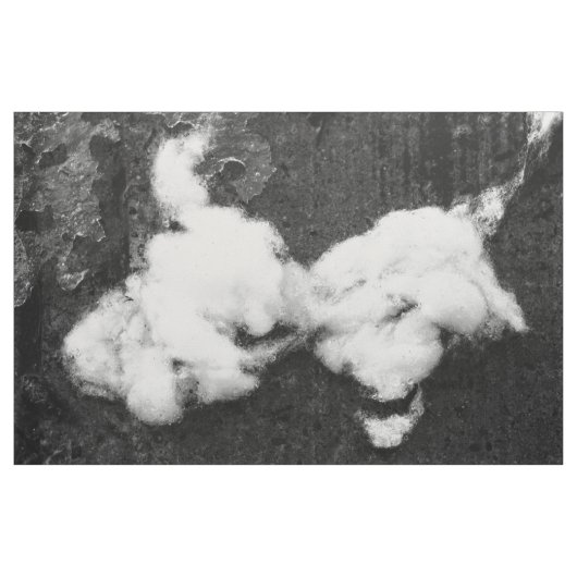 druppel stof (Yard (91,4 cm))