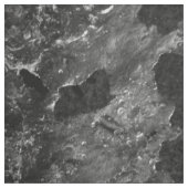 druppel stof (Swatch)