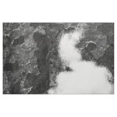 druppel stof (Fat Quarter)