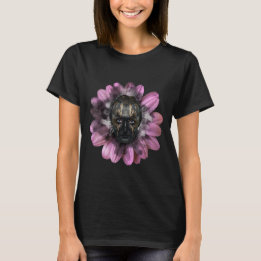 Druppel T-shirt