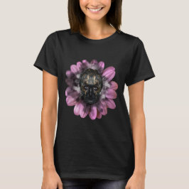 Druppel T-shirt