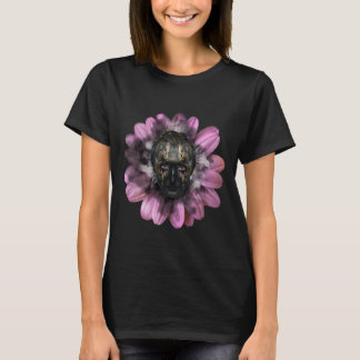 Druppel T-shirt