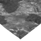 druppel tafelkleed (Gekanteld)