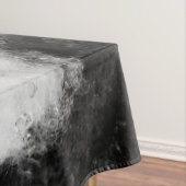 druppel tafelkleed (Voorbeeld)