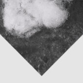 druppel tissuepapier (Detail)