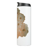 DRUPPELAAR THERMOSBEKER (Geroteerd rechts)