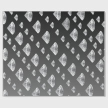 Druppelende diamanten | Luxe bruiloften