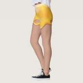 Druppelhoning Leggings (Links)