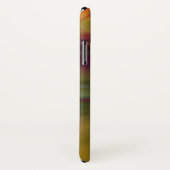 Druppels Hoesje (Achterkant / rechts)