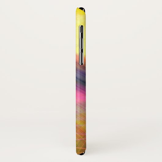 Druppels Hoesje (Achterkant/links)