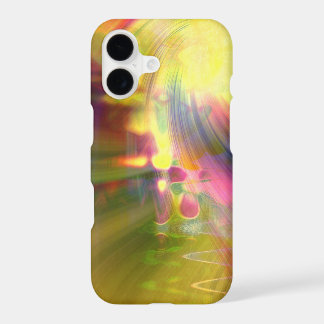 Druppels Hoesje