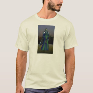 Drusil V7 T-shirt