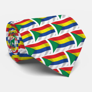 Druzen Vlag Das