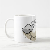 Dry Cloud Humor Mok (Links)