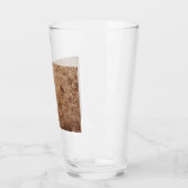 Dry Earth Glas (Links)