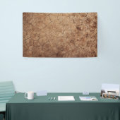 Dry Earth Spandoek (Beurs)