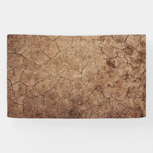 Dry Earth Spandoek (Horizontaal)