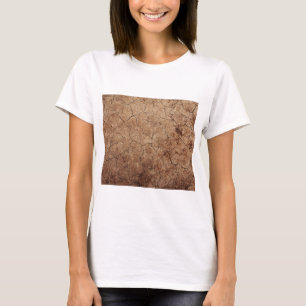 Dry Earth T-shirt